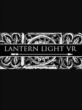 Buy Lantern Light VR Steam CD Key
