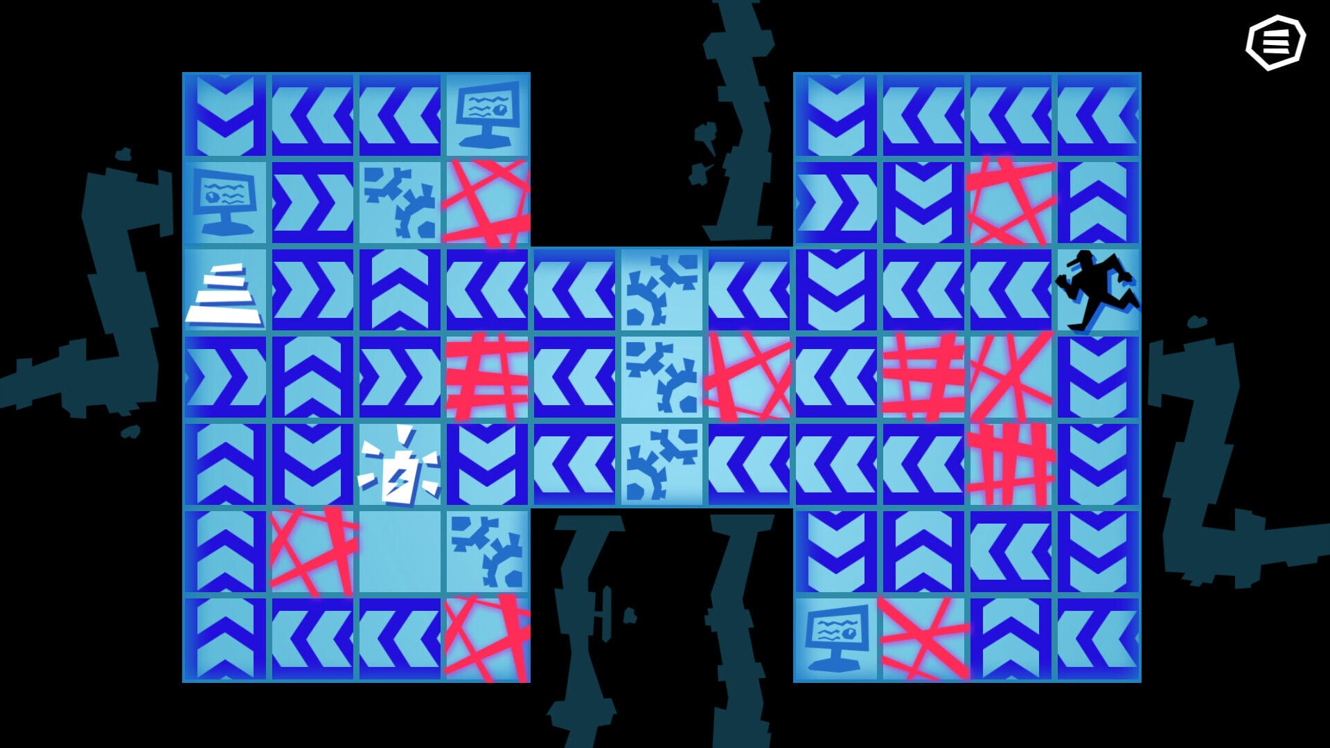 Buy Larcin Lazer Steam CD Key - Image 4
