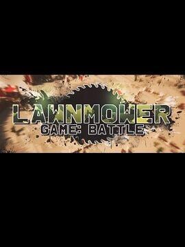 Buy Lawnmower Game: Battle Steam CD Key