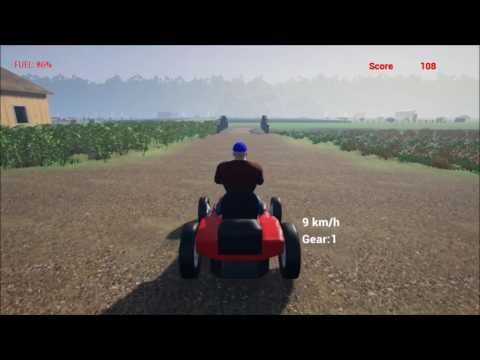 Buy Lawnmower Game: Mission X Steam CD Key - Image 2
