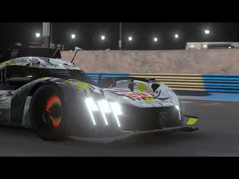 Buy Le Mans Ultimate - 2024 Season Pass Steam CD Key - Image 2
