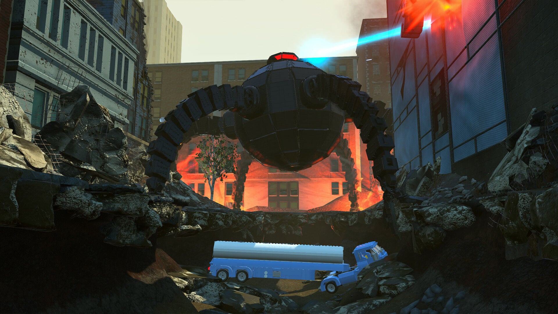 Buy LEGO The Incredibles Nintendo Switch Account - Image 5