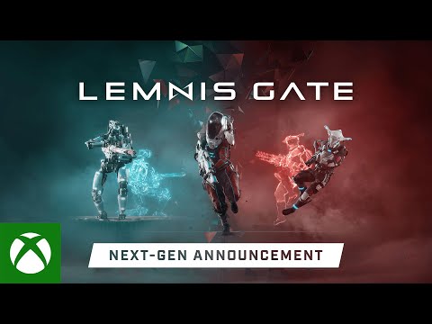 Buy Lemnis Gate Global Steam CD Key - Image 2