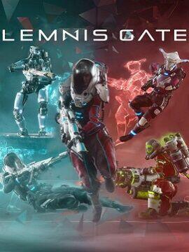 Buy Lemnis Gate Global Steam CD Key