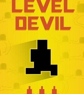 Buy Level Devil Steam CD Key