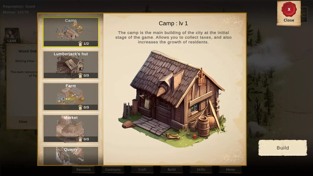 Buy LEZORUB Steam CD Key - Image 3