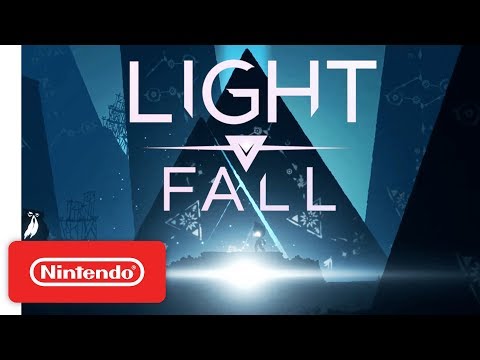 Buy Light Fall Steam CD Key - Image 2