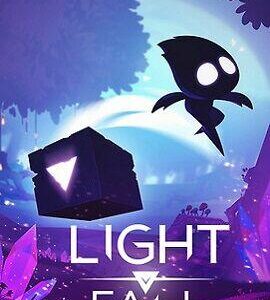 Buy Light Fall Steam CD Key
