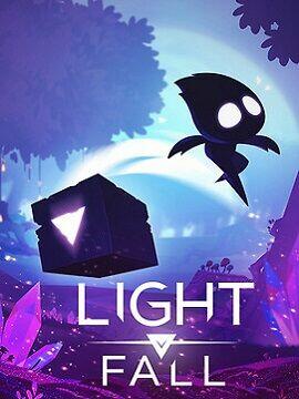 Buy Light Fall Steam CD Key