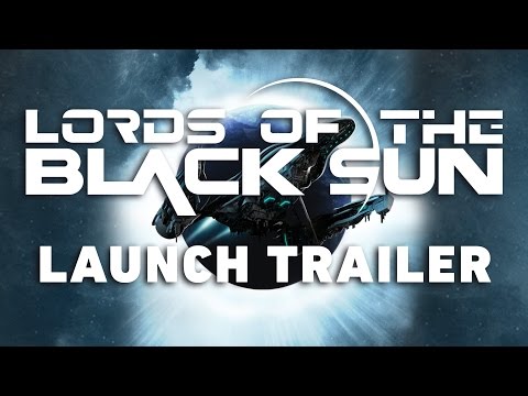 Buy Lords of the Black Sun Steam CD Key - Image 2