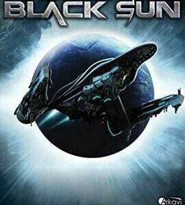 Buy Lords of the Black Sun Steam CD Key