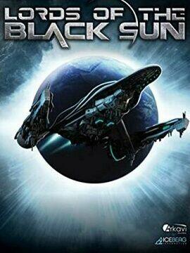 Buy Lords of the Black Sun Steam CD Key