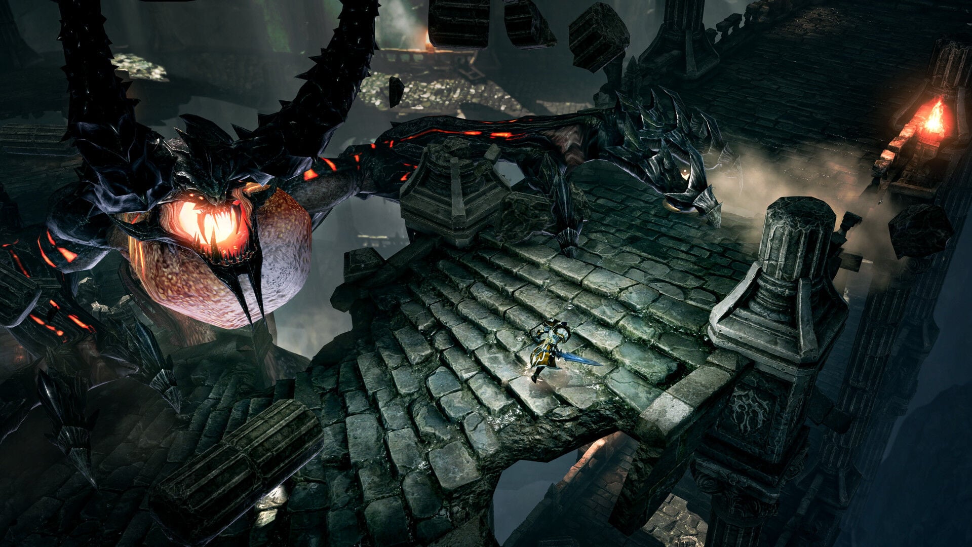 Buy Lost Ark Apprentice Starter Pack Steam CD Key - Image 5