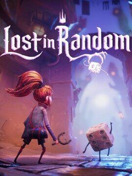 Buy Lost in Random EA App CD Key