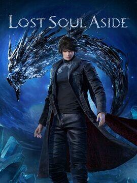 Buy Lost Soul Aside Standard Edition Steam Account