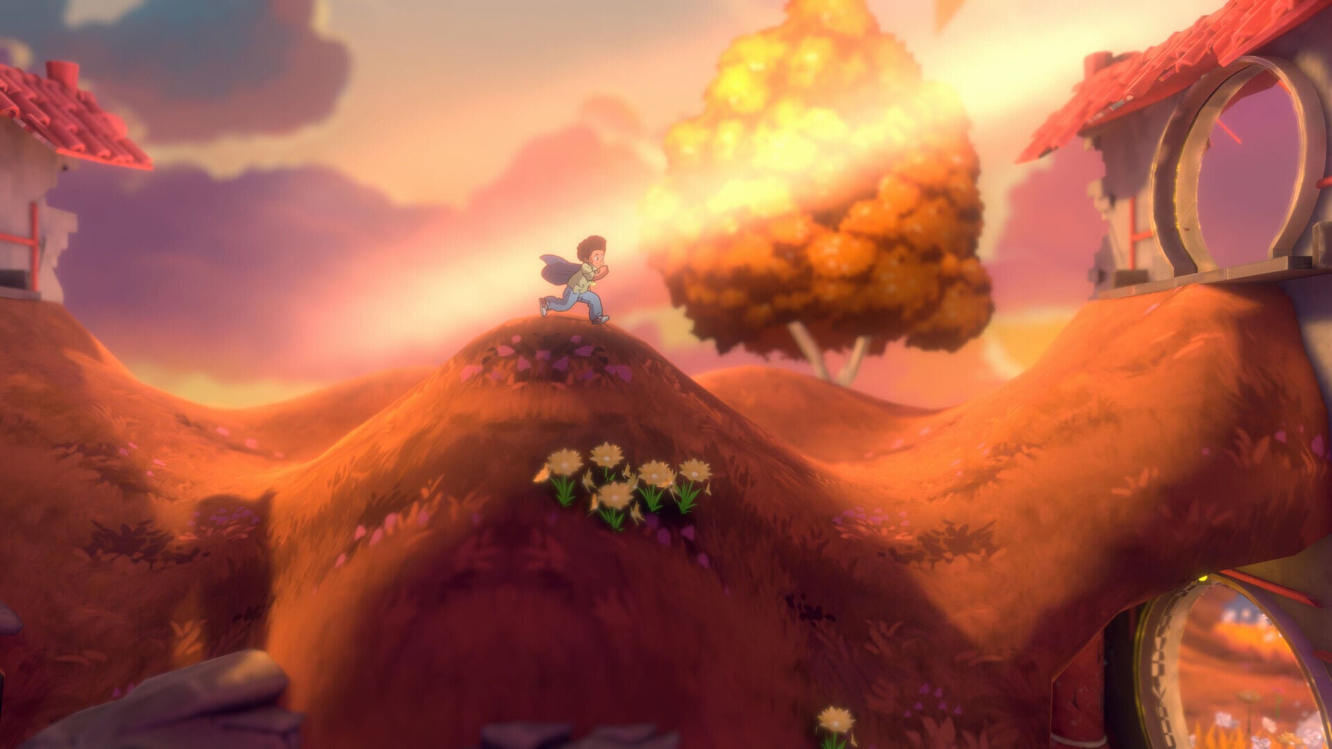 Buy Lost Twins 2 Steam CD Key - Image 5