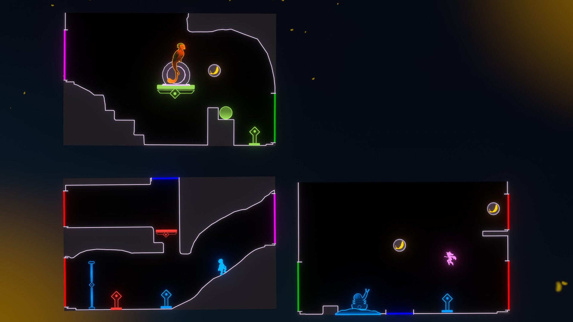 Buy Lost Twins 2 Steam CD Key - Image 6