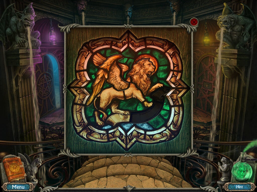 Buy Love Alchemy: A Heart In Winter Steam CD Key - Image 5