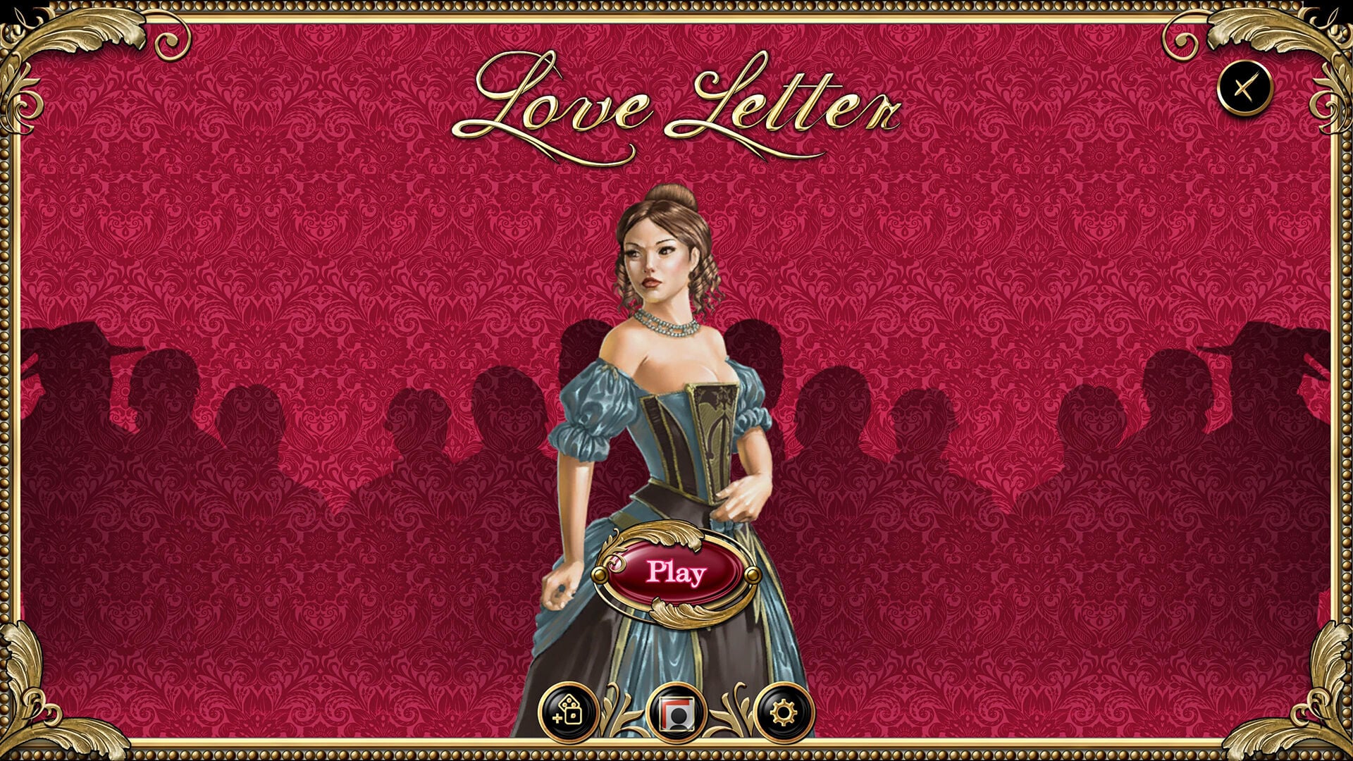 Buy Love Letter Steam CD Key - Image 3