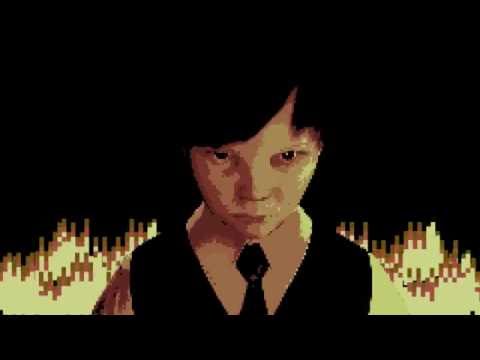 Buy Lucius Demake Steam CD Key - Image 2
