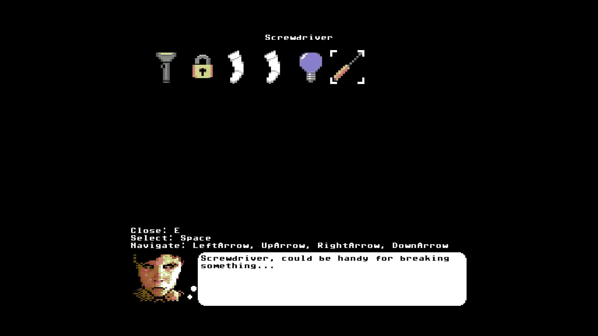 Buy Lucius Demake Steam CD Key - Image 3