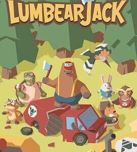 Buy LumbearJack Steam CD Key