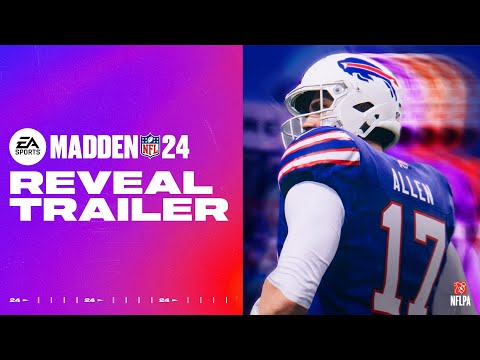 Buy Madden NFL 24 Standard Edition Steam Account - Image 2