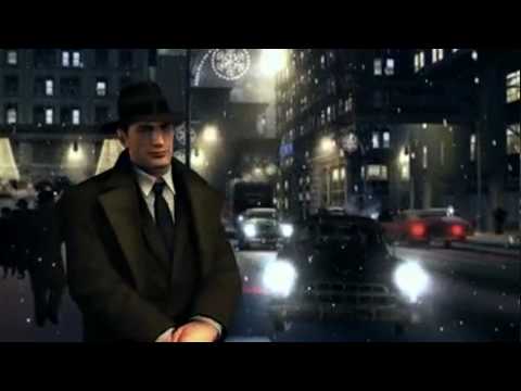 Buy Mafia II Definitive Edition Global/CIS Steam CD Key - Image 2