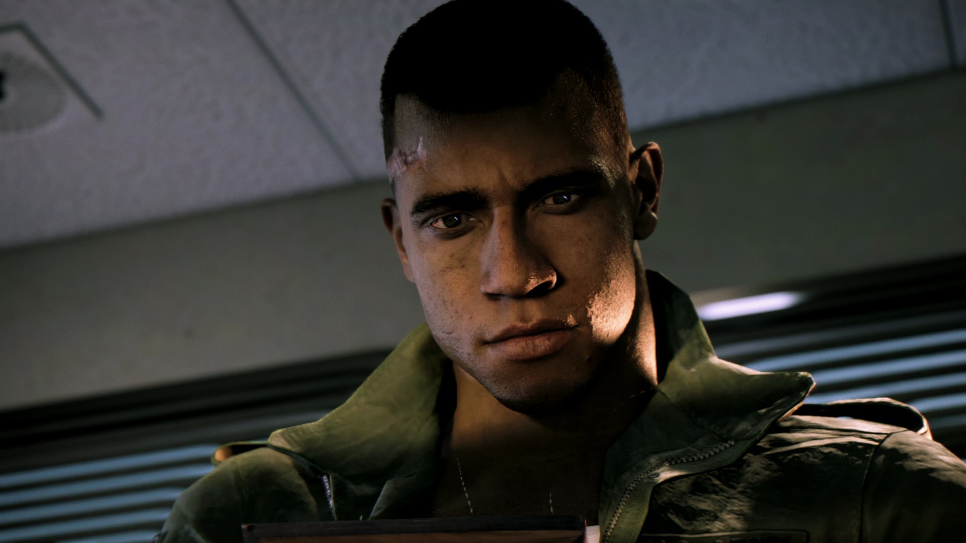 Buy Mafia III Deluxe Edition Global Steam CD Key - Image 4