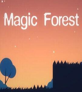 Buy Magic Forest Steam CD Key