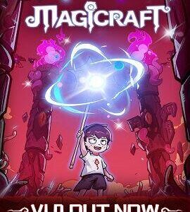 Buy Magicraft Steam Altergift