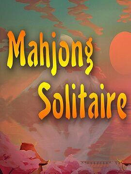 Buy Mahjong Solitaire Steam CD Key