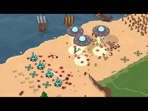 Buy Make War Steam Account - Image 2