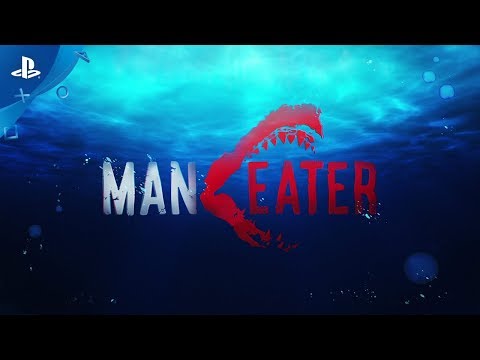 Buy Maneater Standard Edition XBOX One/XBOX Series X|S/Windows 10 Account - Image 2