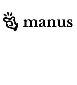 Buy Manus AI 1800 Credits Manus Account