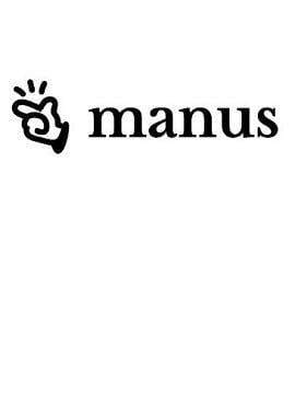 Buy Manus AI 1800 Credits Manus Account
