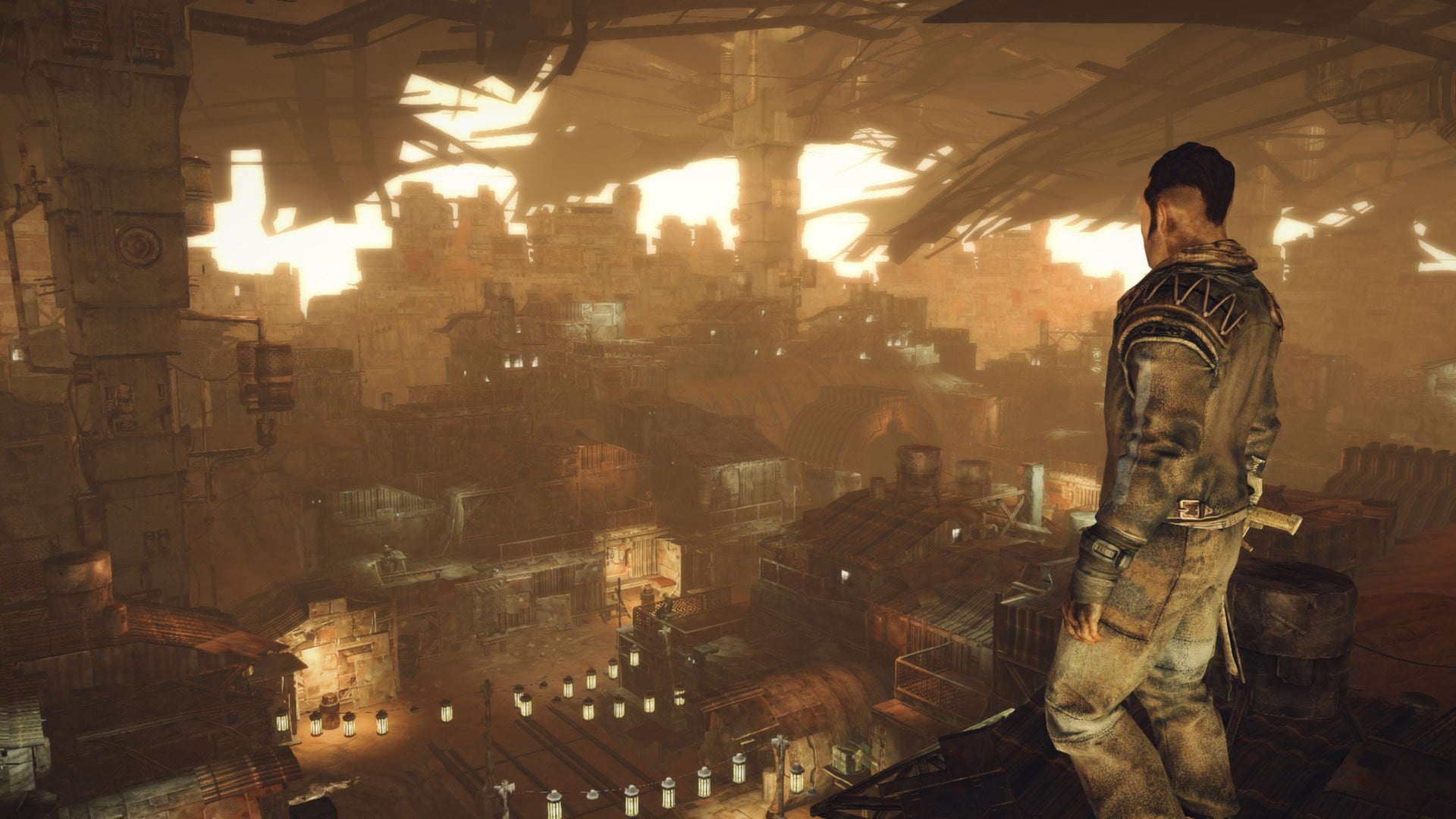 Buy Mars: War Logs Steam CD Key - Image 3