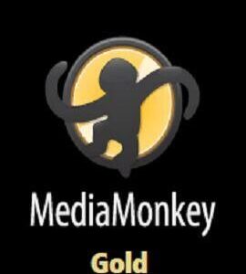 Buy MediaMonkey Gold Licence MediaMonkey CD Key