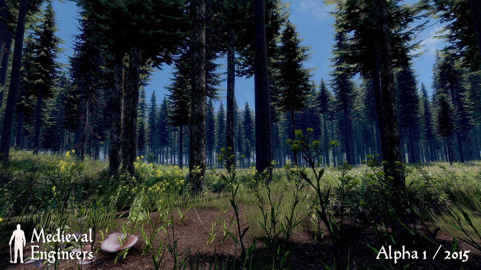 Buy Medieval Engineers Global Steam CD Key - Image 5
