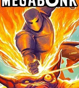Buy Megabonk Steam CD Key