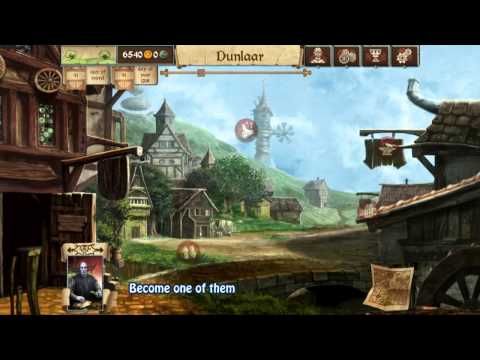 Buy Merchants of Kaidan Steam CD Key - Image 2
