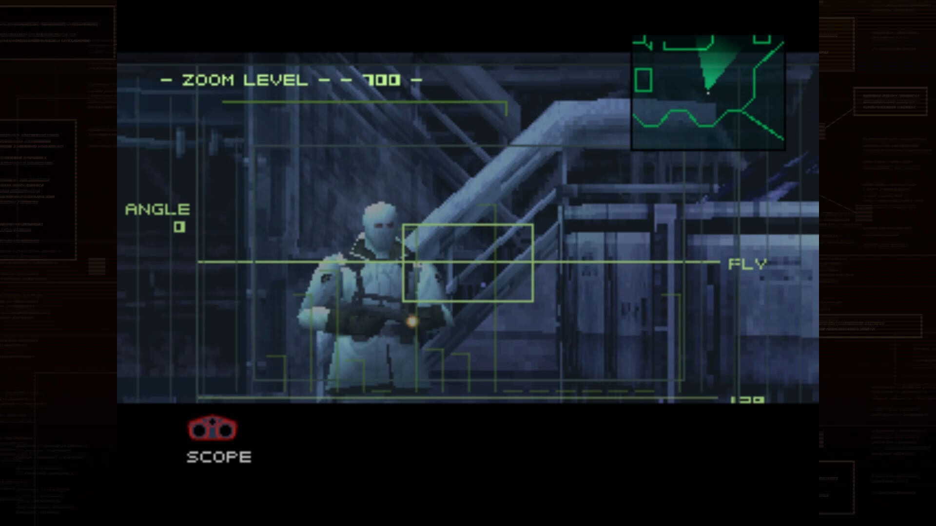 Buy METAL GEAR SOLID - Master Collection Version Steam Account - Image 5
