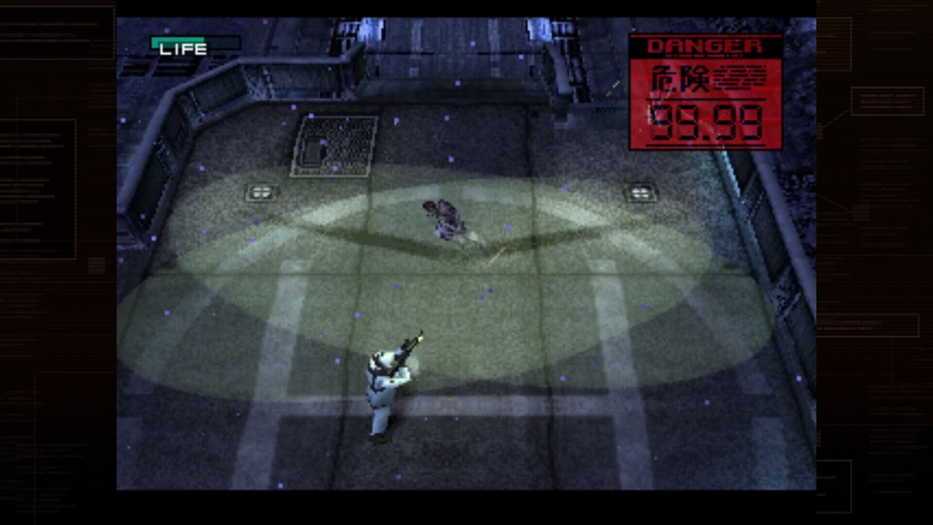 Buy METAL GEAR SOLID - Master Collection Version Steam Account - Image 6