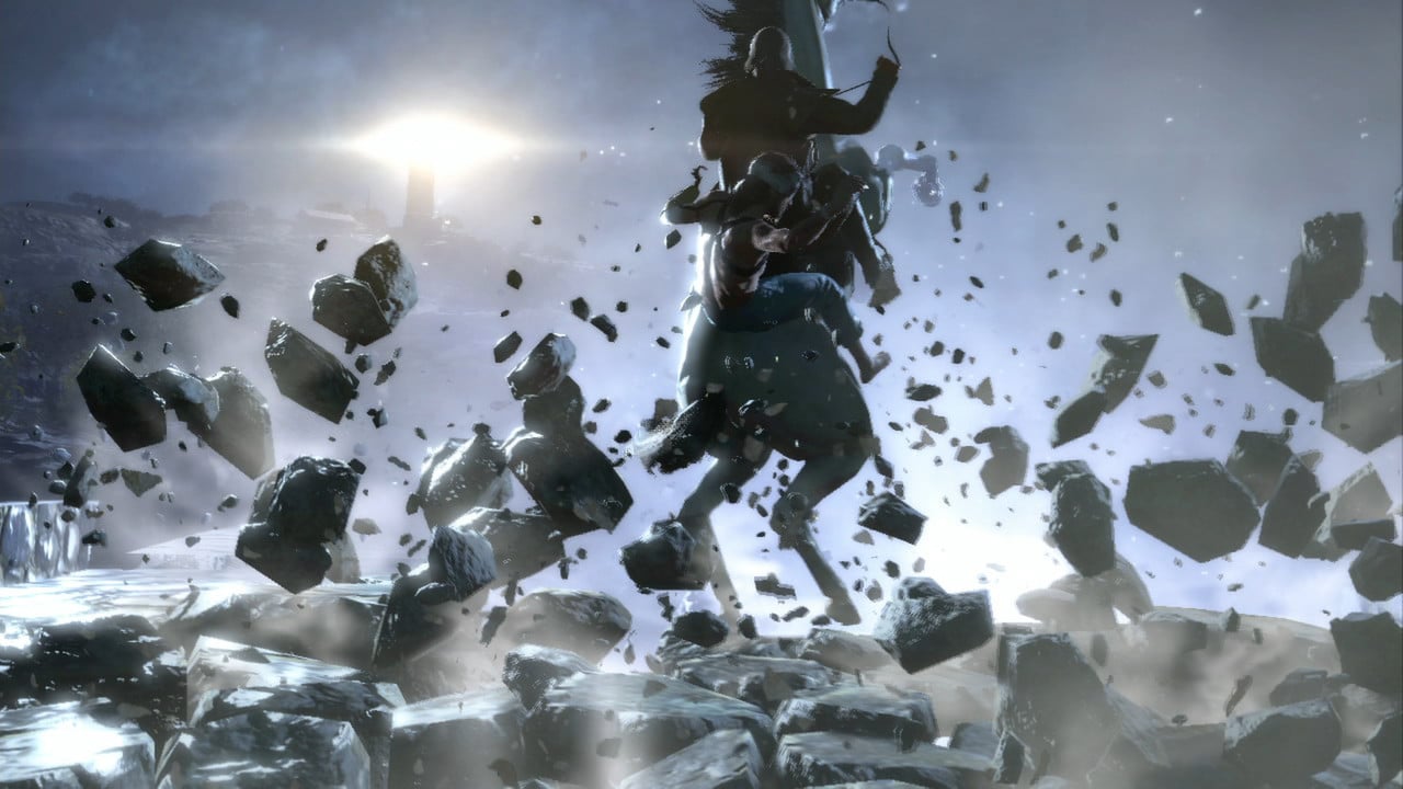 Buy METAL GEAR SOLID V: The Definitive Experience Steam CD Key - Image 5
