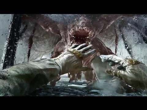 Buy Metro 2033 Redux Global Steam CD Key - Image 2