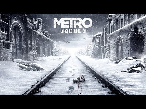 Buy Metro Exodus Standard Edition Global XBOX Live CD Key - Image 2