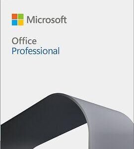 Buy Microsoft Office 2021 Professional Bind Microsoft CD Key