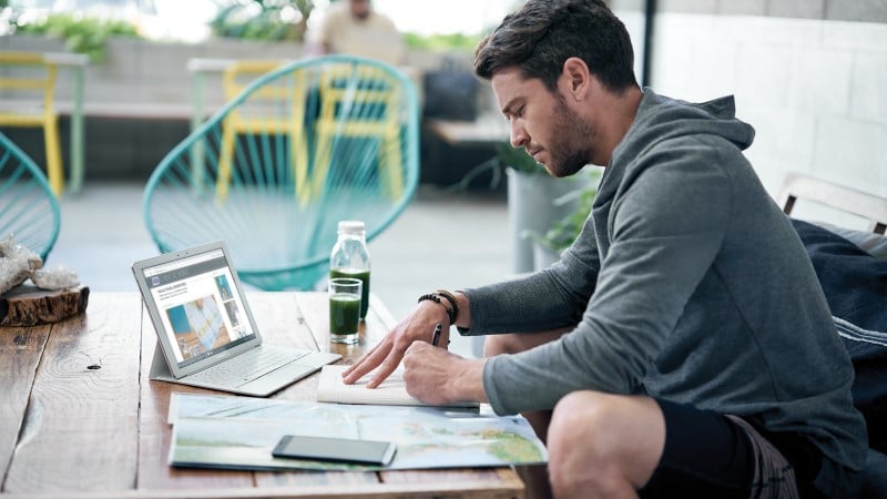 Buy Microsoft Windows 10 Pro Online Activation Microsoft CD Key - Image 2