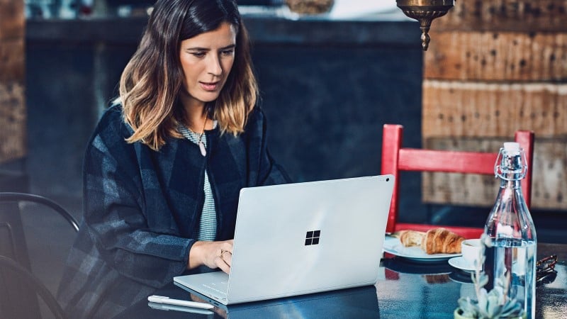Buy Microsoft Windows 10 Pro Online Activation Microsoft CD Key - Image 3