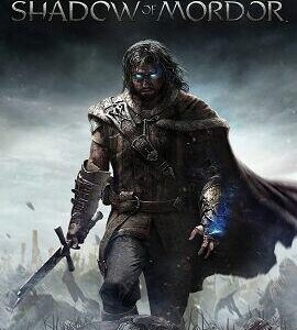 Buy Middle-earth: Shadow of Mordor - Deadly Archer Rune Steam CD Key